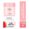 Pond´s Fruity Hrydra Fresh Sandía Gel Hidratante 110g Mixta Día/noche