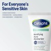 Cetaphil Crema Hidratante Facial Matificante Para Acné 89ml