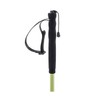 Ferrino Jet Trekking Poles Unisex Adult Green, 120