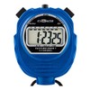 Fastime 01 Stopwatch Blue