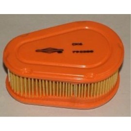 Briggs & Stratton Original Briggs & Stratton Air Filter  792038