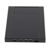 7in Graphic Display Screen 1024x600 High Definition Computer Extension Monitor