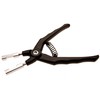BGS Removal Pliers for Fuel Line Quick Connector, 1 Piece,