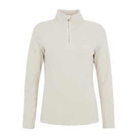 Protest Ladies, Women's 1/4 Zip MUTEZ