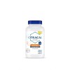 Citracal +D3 Petites Calcium Supplement Coated Capsules - 200 Count