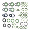 Upgrade Your Auto Replacement A/C System Seal Kit MT2515