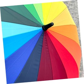 BIUDECO 2pcs Umbrella Cover Replacement Rubber Tips Umbrella Top Cap Replacement Umbrella Rubber Tips Umbrella Repair Tips Rubber Cane Tips Umbrella Tip Caps Parasol Rainproof Travel Suite