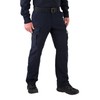 First Tactical 114013-729-42-32 Men's V2 EMS Pant Midnight Navy 42