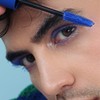 Yuya - Rimel - Mascara de pestañas - 10 aceites