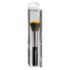 Da Vinci Rondo Foundation and Powder Brush