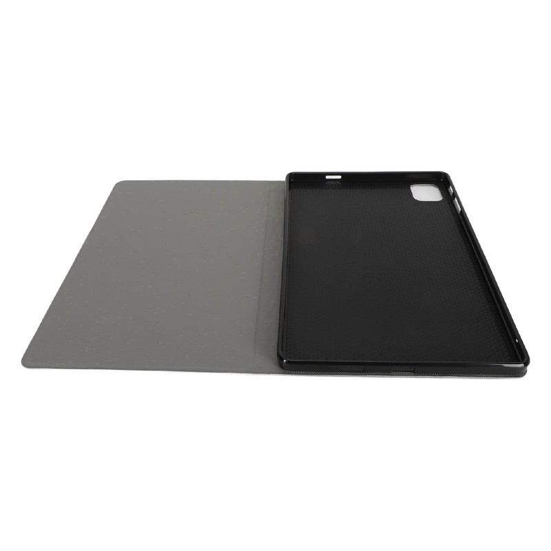 Leather Case for Tab 13 Drop Resistant Full Protection Precise