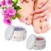 Sun Garden Nails UV Sealing Gel 30 ml + UV