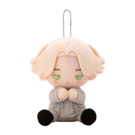 Tokyo Revengers Pitanui, Inui, Aomo GW639