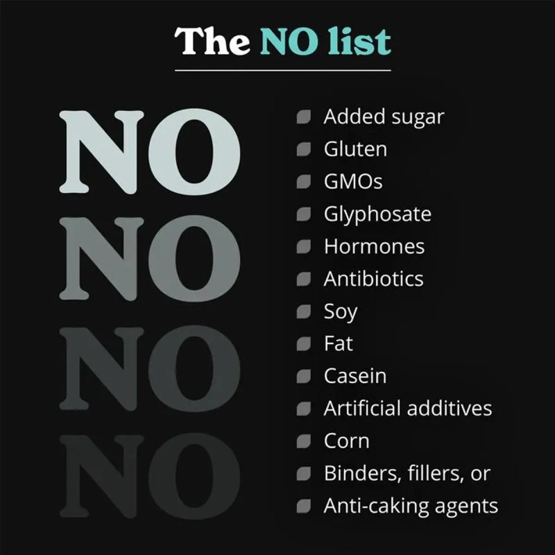 Moss Shilajit 120 Capsules Anti-envejecimiento