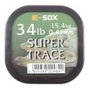 Drennan E-SOX Super Trace 28 lb