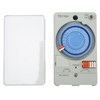 Mechanical Timer Switch Anti Interference Programmable Time Switch for Street