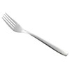 Tescoma Banquet Table Fork