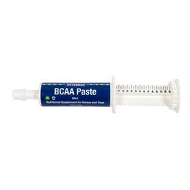 Vetsense Bcaa Paste 60Ml