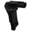 Beck Arnley 1581815 Mass Air Flow Sensor