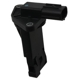Beck Arnley 1581815 Mass Air Flow Sensor