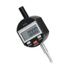 Digital Indicator Electronic Dial Gauge High Accuracy Measuring Tool IP65