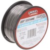 LINCOLN ELECTRIC CO ED030584 .035"NR-211 Fluxco Wire,Black