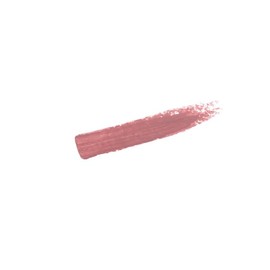 Le Phyto Rouge 20-Rose Portofino 3,4 Gr