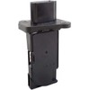 Hitachi MAF0102 Mass Air Flow Sensor with 4 Terminal Option