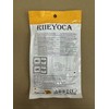 RIIEYOCA Dash Cam Hardwire Kit, Acc Hardwire Kit (Acc Hardwire