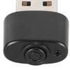 USB Mouse Mover with 3 Modes Auto Connect Memory Function