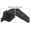 5 in 1 Multifunctional Tube Expander High Carbon Steel Wear