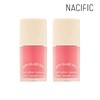 Nessic Du Glaze Tint 5G 08 Clear Cherry X2 / 네시픽 듀 글레이즈 틴트 5g 08 클리어 체리 x2개