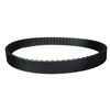 Bulktex Timing Belt Suitable for AL-KO Comfort 38VLB Demoss