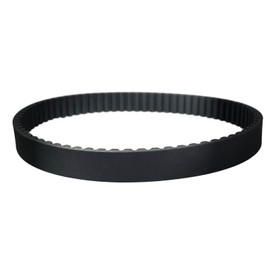 Bulktex Timing Belt Suitable for AL-KO Comfort 38VLB Demoss