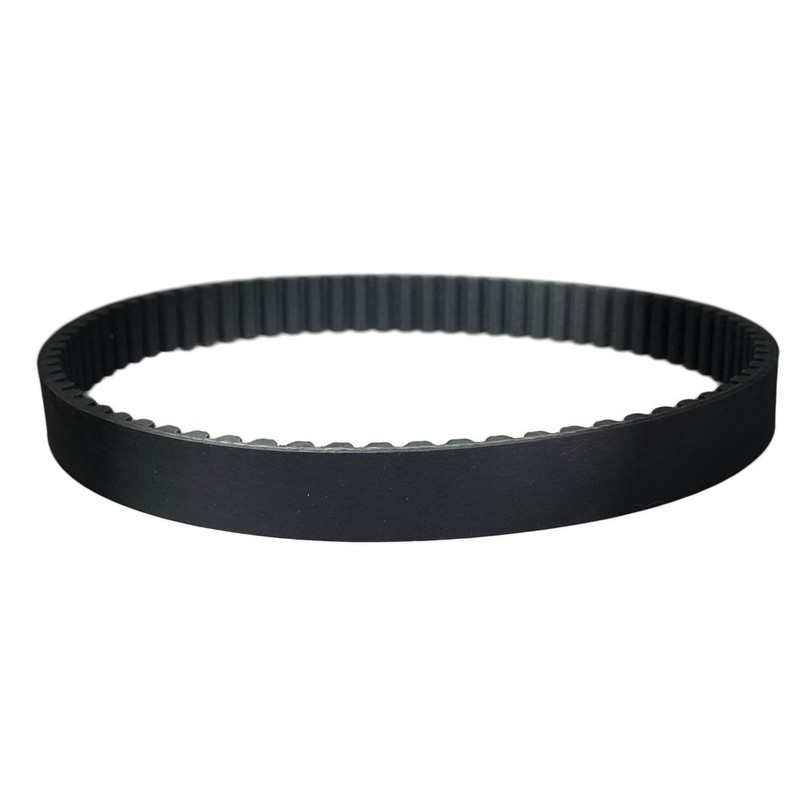 Bulktex Timing Belt Suitable for AL-KO Comfort 38VLB Demoss