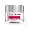 Cicatricure Contorno de Ojos Blur and Filler, Crema Gel Efecto