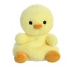 Aurora Aurora? Adorable Palm Pals? Betsy Chick? Stuffed Animal -
