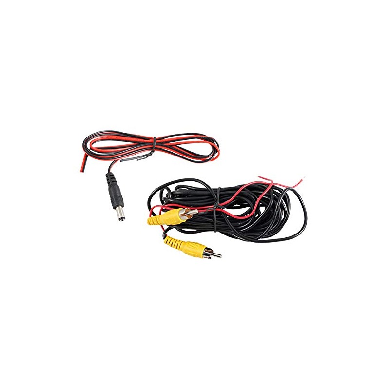 TRISTAR'S High Ace 200 Series LED License Lamp Integrated Compact