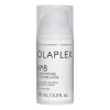 Olaplex N 8 Bond Intense Moisture Mask Reparacin 100mL