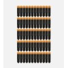 Nerf Ultra 60-Dart Refill Pack for Nerf Ultra Blasters, long