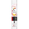 CELSIUS On-the-Go Powder Stick, Combo Pack of Dragonfruit Lime and
