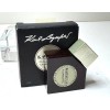 Karl Lagerfeld FLORIENTAL   KAPSULE   by Karl Lagerfeld 5 ml/0.17oz   EDT x 1