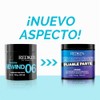 Redken Redken rdk sty rewindcera 150 ml Na