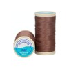 Coats GmbH Sewing Thread Nylbond 60 m