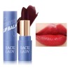Sace Lady Labial Cambia Color Hidratante Y Larga Duración