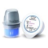 Sensor Freestyle Libre (caja Con 2 Sensores)