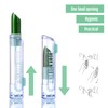 BELWEDER - Lip Balm with Phytosterols - Protective, Moisturising, Soothing,