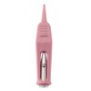 Alipis Led Light Nose Cleaning Clip Tweezers Safe Ear Care