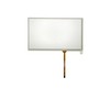 SCREENTRONICS Touch Screen Glass Digitizer Compatible Replacement for Snap-On Solus