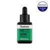 Mediheal Tea Tree Soothing Moisturizing Serum 40ml / 메디힐 티트리